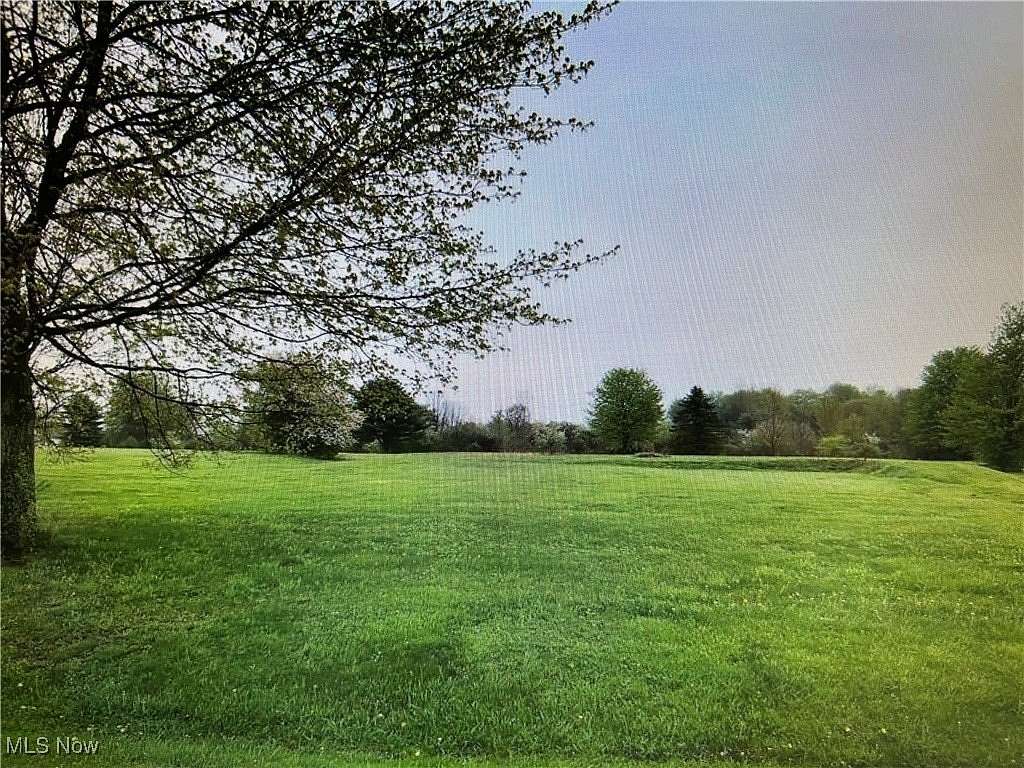 1.74 Acres of Residential Land for Sale in Austinburg, Ohio