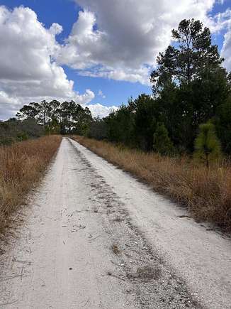 0.207 Acres of Residential Land for Sale in Sebring, Florida