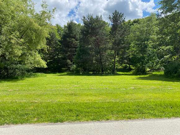 198.3 Acres of Land for Sale in Cherry Tree, Pennsylvania