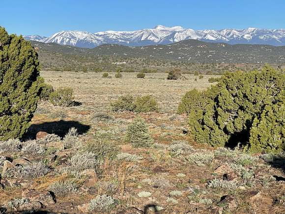 80 Acres of Agricultural Land for Sale in Reno, Nevada