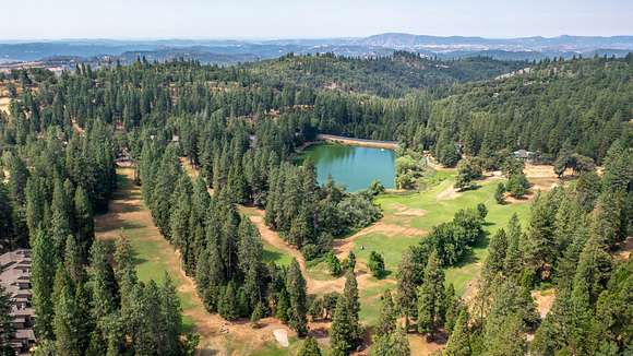 102.08 Acres of Land for Sale in Murphys, California