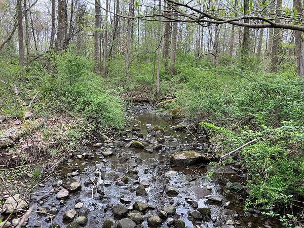 102 Acres of Land for Sale in Elizabethtown, Pennsylvania