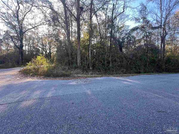 0.34 Acres of Residential Land for Sale in Molino, Florida