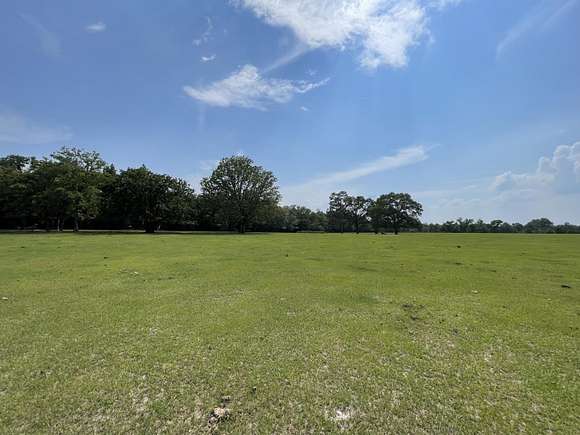 40.72 Acres of Agricultural Land for Sale in Wagener, South Carolina