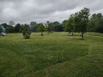 10 Acres of Recreational Land for Sale in Southwest City, Missouri