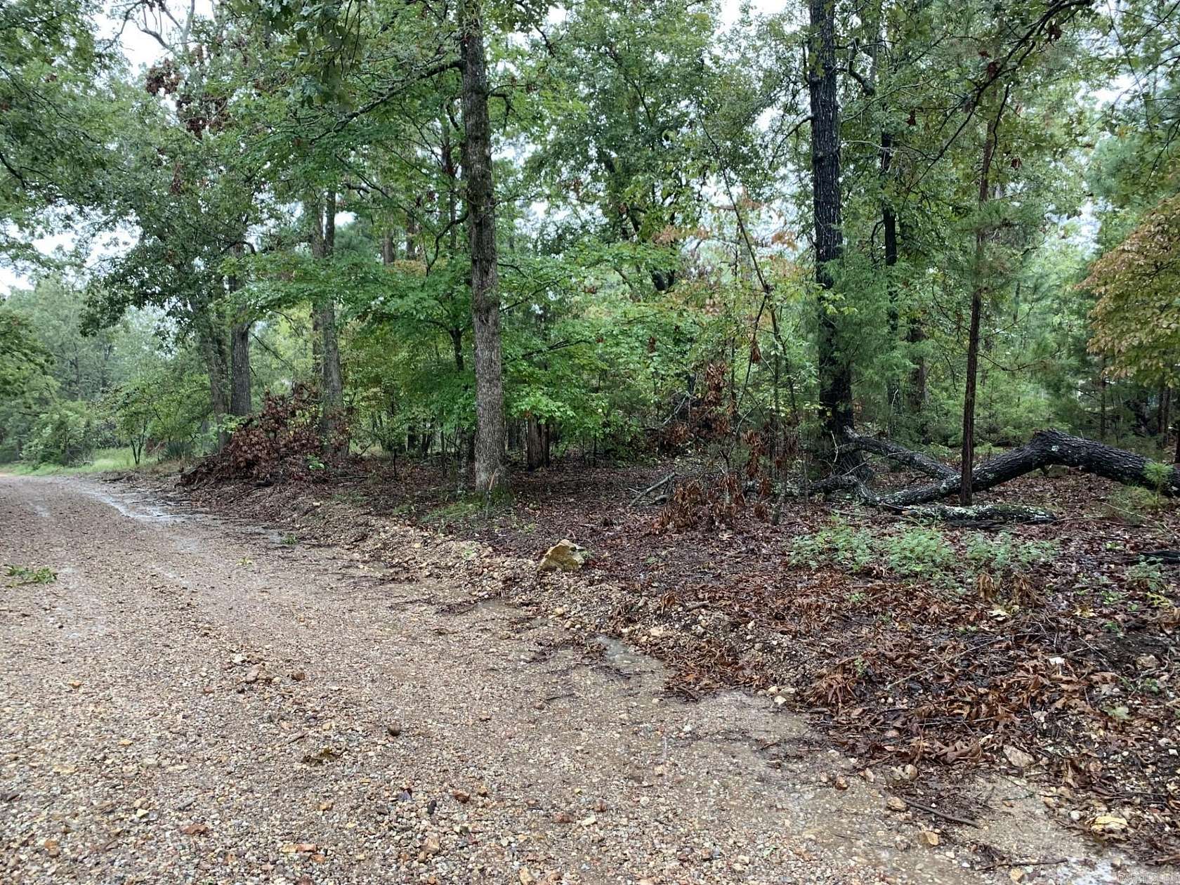 0.15 Acres of Residential Land for Sale in Mountain Home, Arkansas