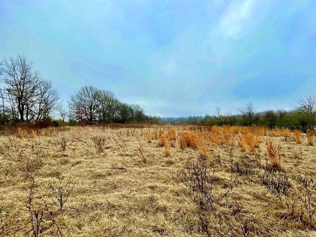 4.16 Acres of Residential Land for Sale in Walnut Ridge, Arkansas