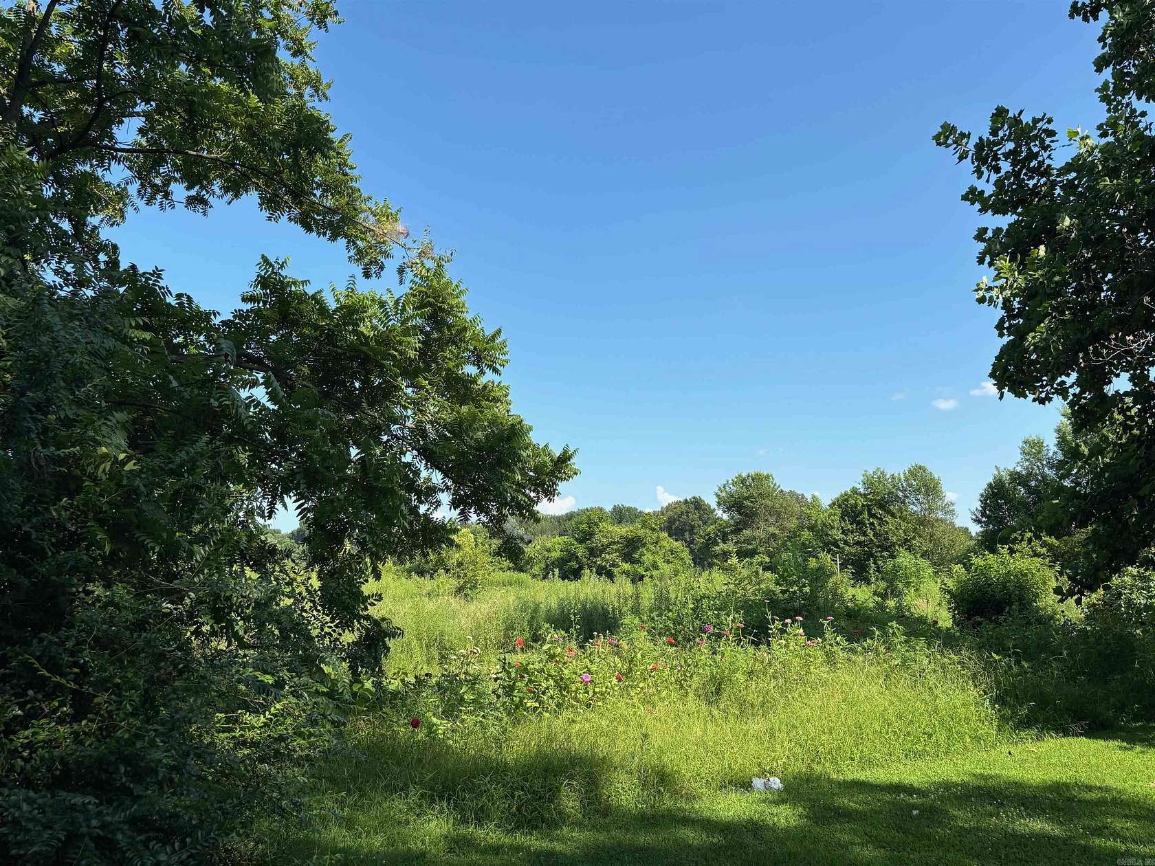 4.16 Acres of Residential Land for Sale in Walnut Ridge, Arkansas