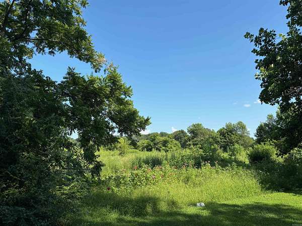4.16 Acres of Residential Land for Sale in Walnut Ridge, Arkansas