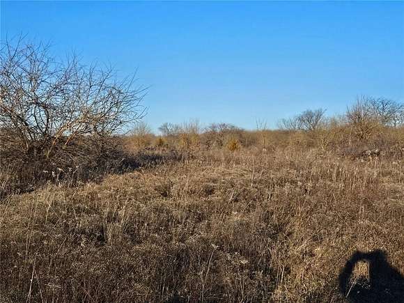 20 Acres of Land for Sale in Drexel, Missouri