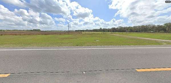 1.25 Acres of Land for Sale in Polk City, Florida