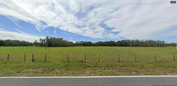 1.5 Acres of Land for Sale in Polk City, Florida
