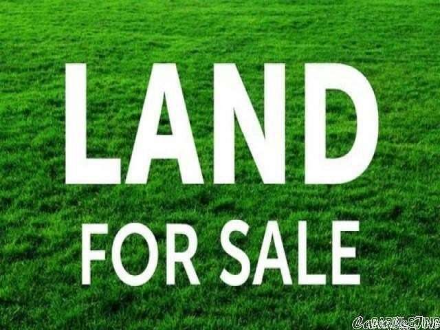 0.22 Acres of Residential Land for Sale in White Hall, Arkansas