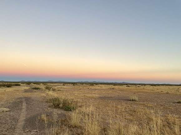 0.5 Acres of Residential Land for Sale in Deming, New Mexico