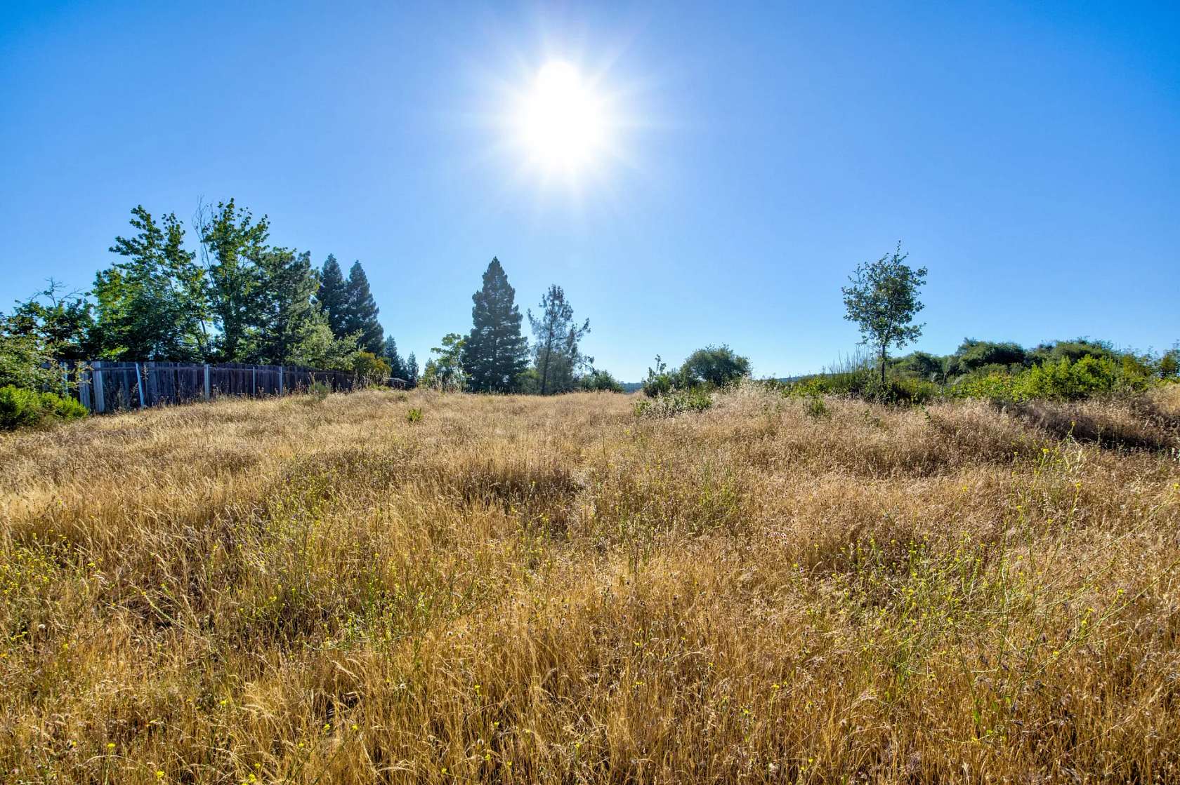 5.09 Acres of Residential Land for Sale in Cameron Park, California