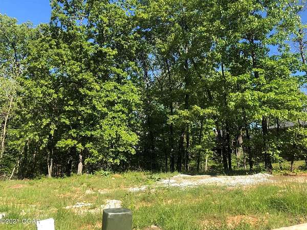 Land for Sale in Joplin, Missouri