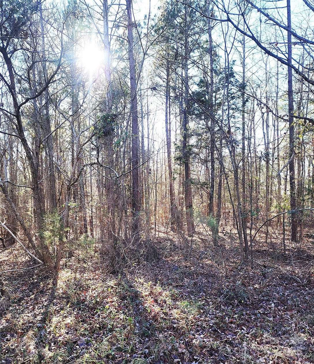 3 Acres of Land for Sale in Winnsboro, South Carolina