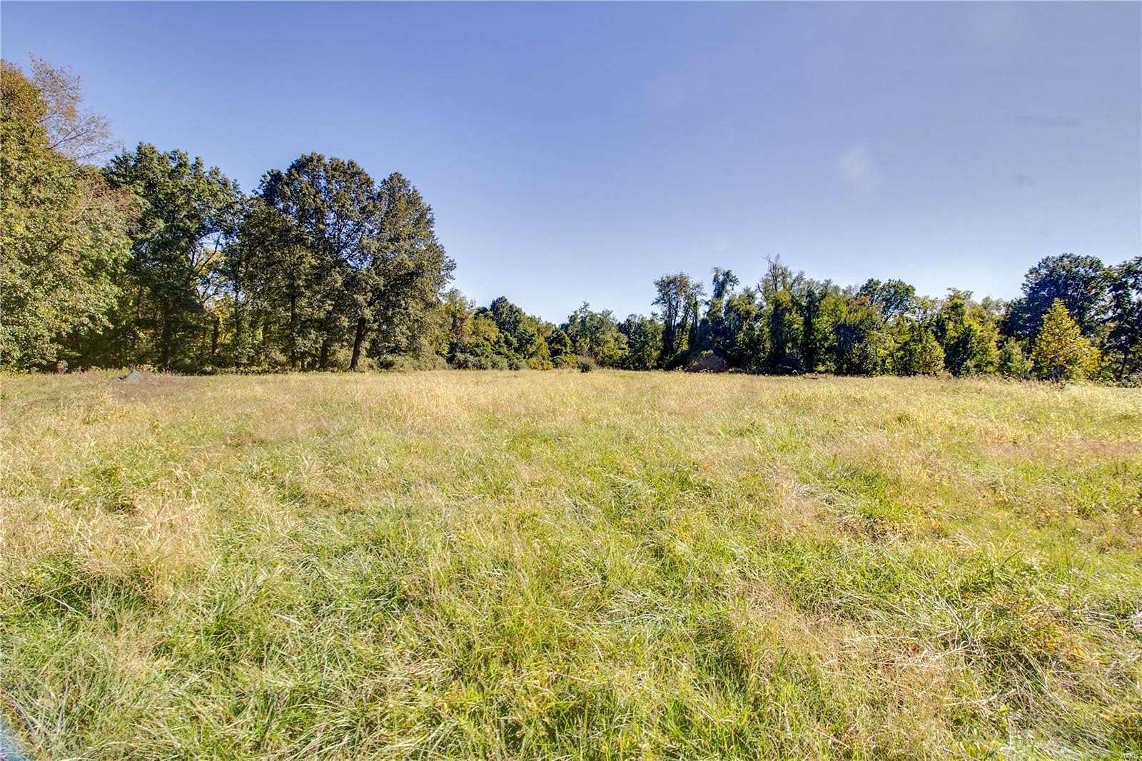 41.7 Acres of Land for Sale in Alton, Illinois