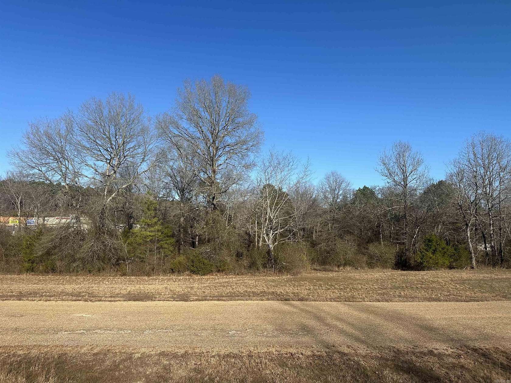 0.78 Acres of Residential Land for Sale in Royal, Arkansas