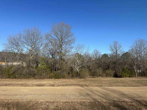 0.78 Acres of Residential Land for Sale in Royal, Arkansas