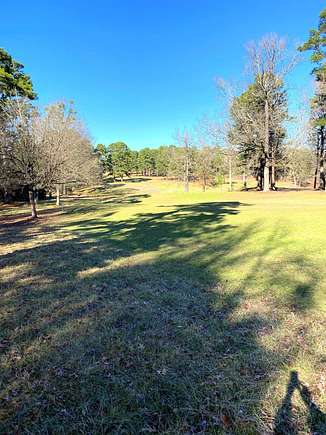 0.47 Acres of Land for Sale in Ashdown, Arkansas