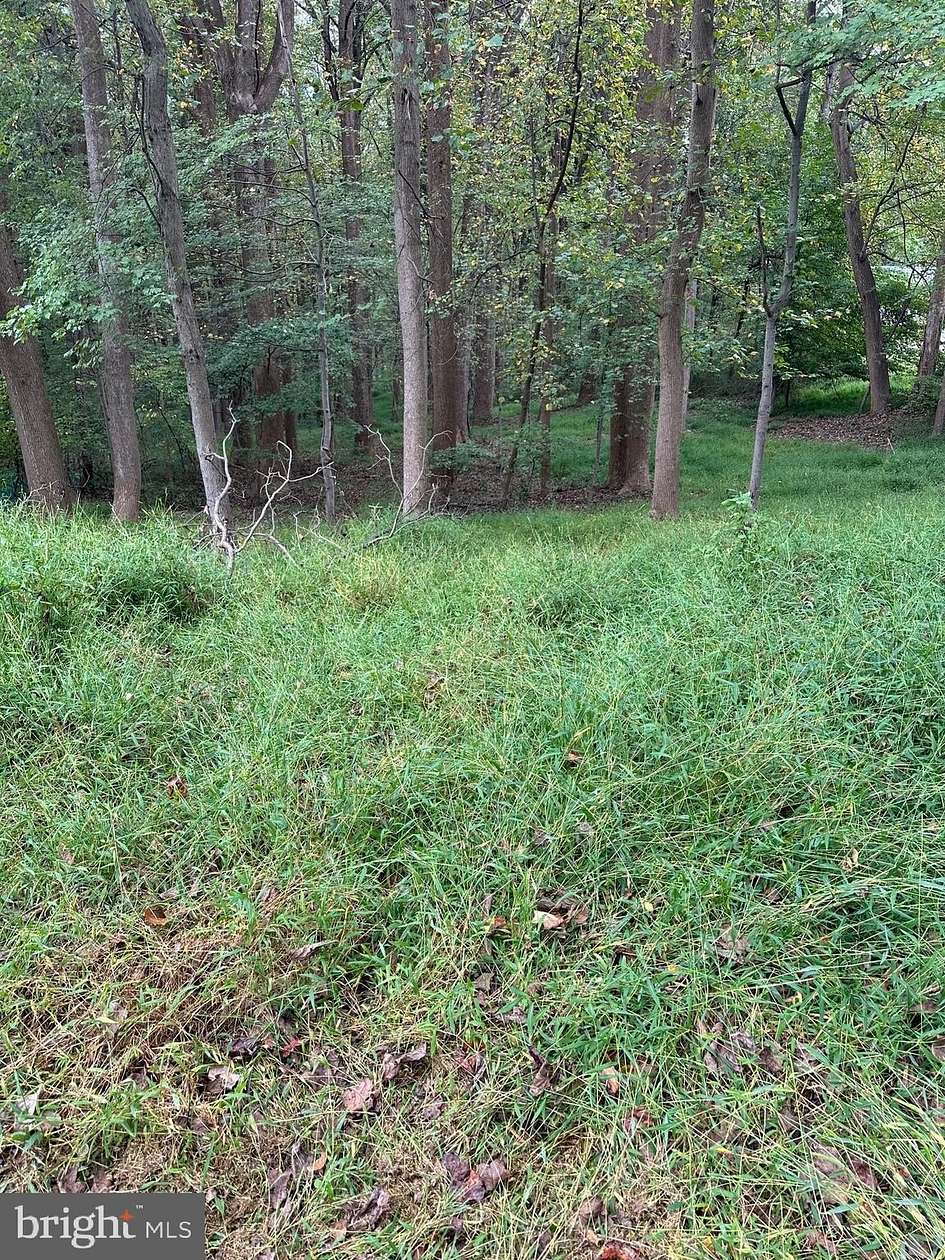1.6 Acres of Land for Sale in Clarksville, Maryland