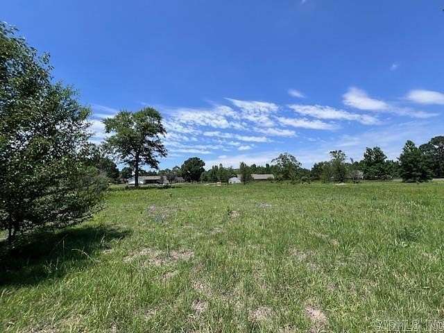 1.4 Acres of Residential Land for Sale in Searcy, Arkansas