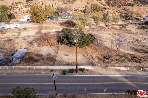 0.091 Acres of Residential Land for Sale in Val Verde, California