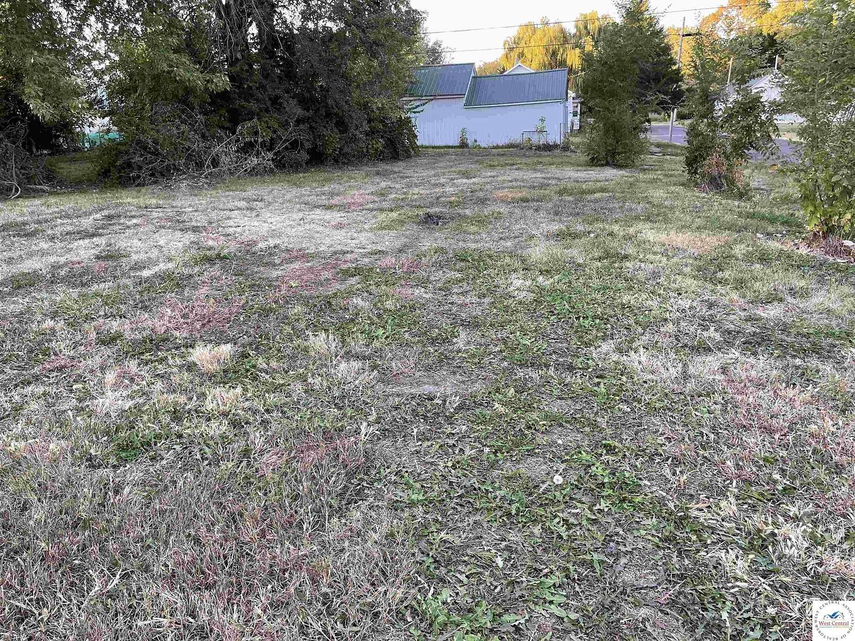 0.134 Acres of Residential Land for Sale in Sedalia, Missouri