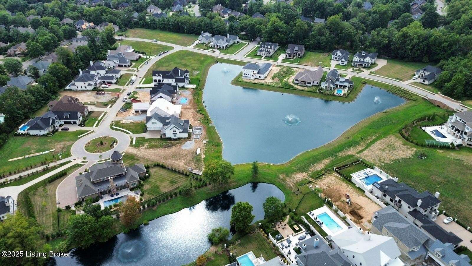 0.29 Acres of Residential Land for Sale in Louisville, Kentucky