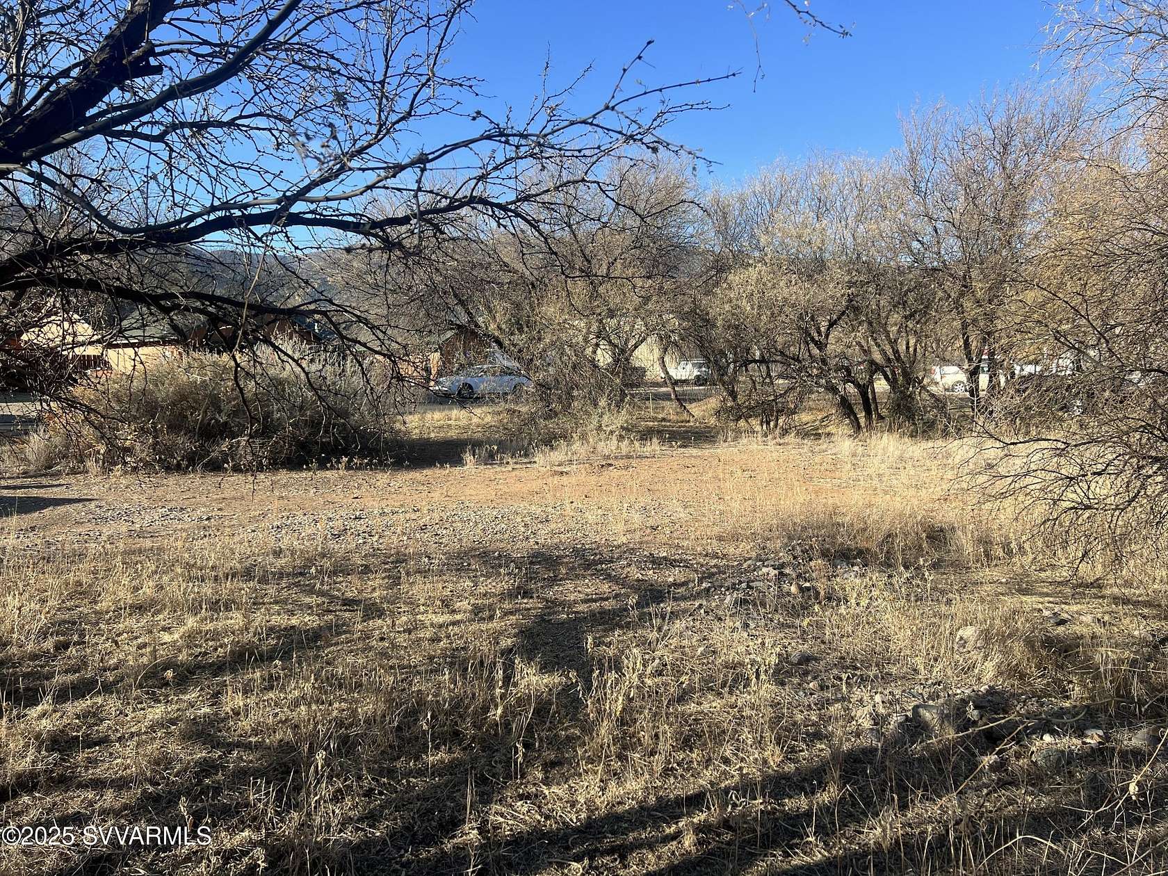 0.32 Acres of Residential Land for Sale in Camp Verde, Arizona