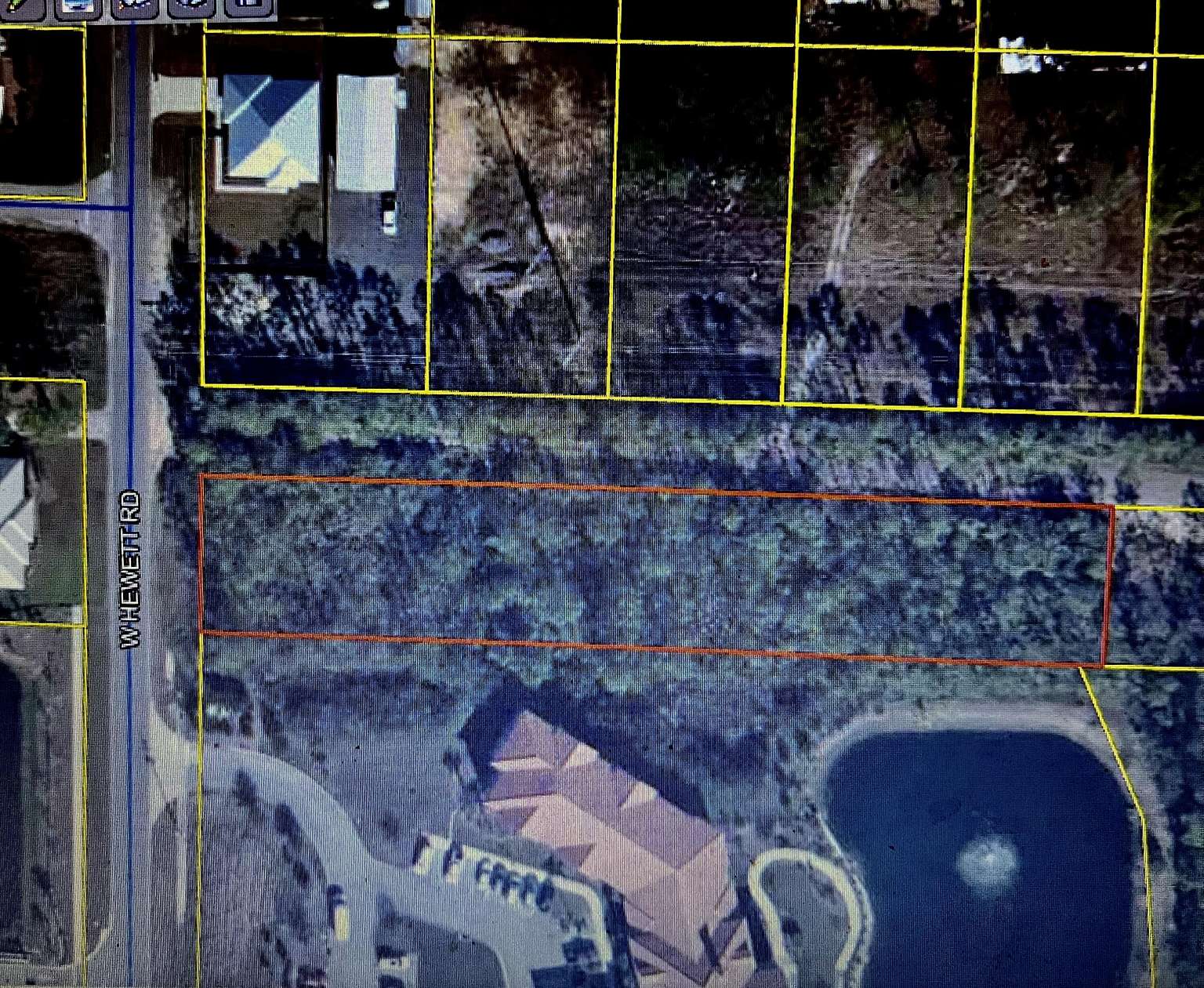 1.02 Acres of Residential Land for Sale in Santa Rosa Beach, Florida