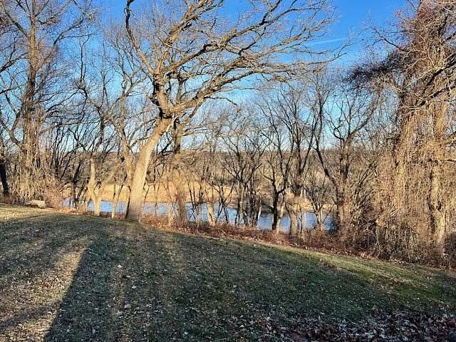 5 Acres of Residential Land for Sale in Barrington, Illinois