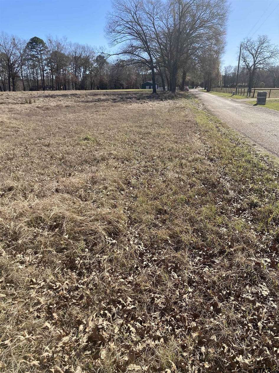 2.382 Acres of Residential Land for Sale in Lindale, Texas