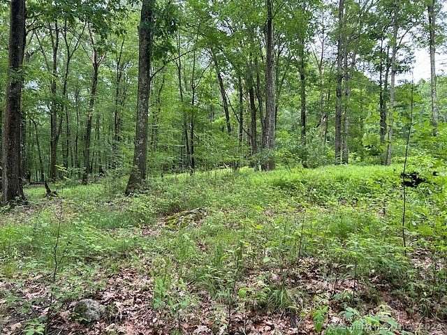 1.28 Acres of Residential Land for Sale in Thompson, Connecticut