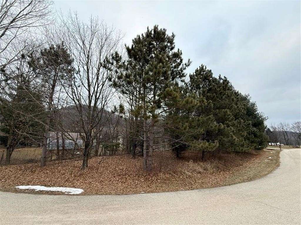 0.5 Acres of Residential Land for Sale in Homer Township, Minnesota