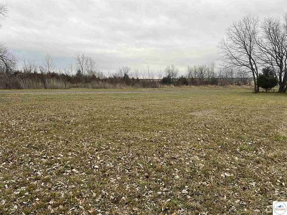 0.29 Acres of Residential Land for Sale in Sedalia, Missouri