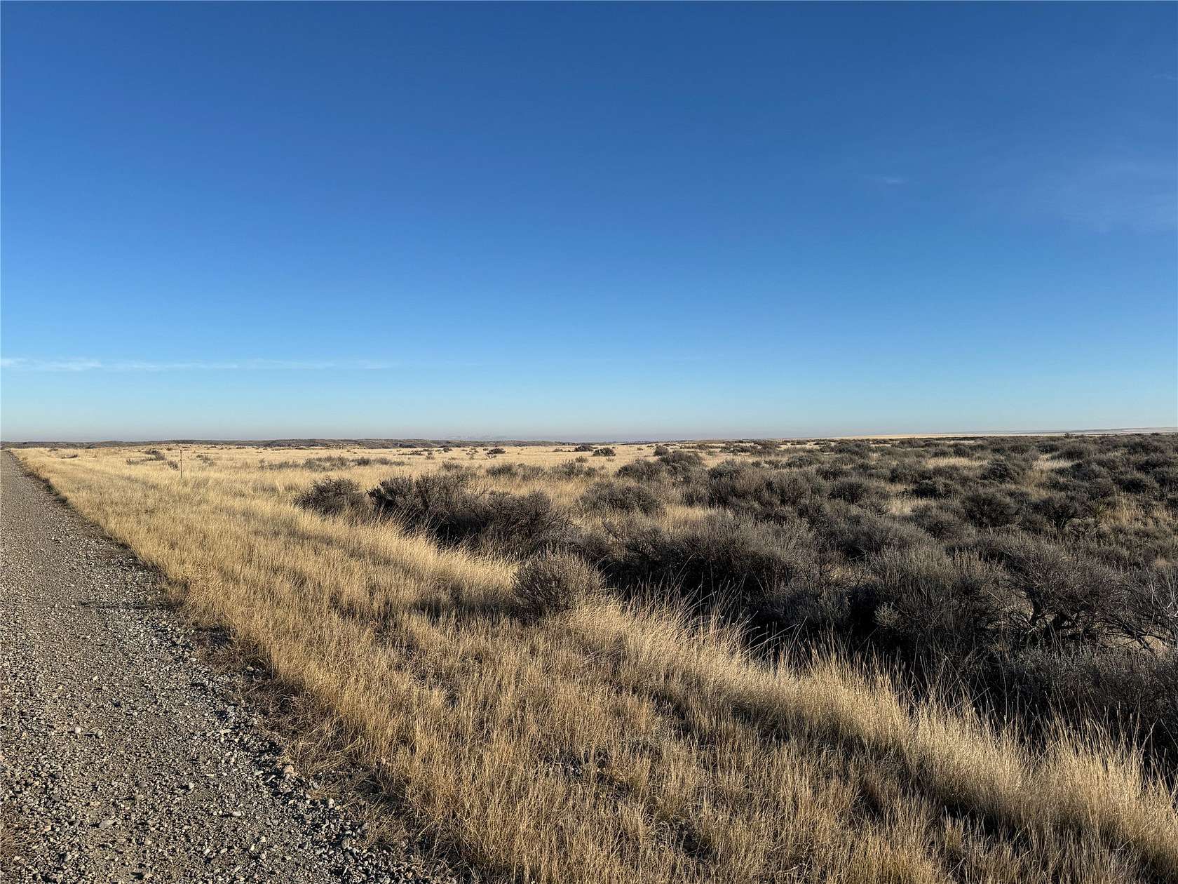 160 Acres of Recreational Land for Sale in Highwood, Montana