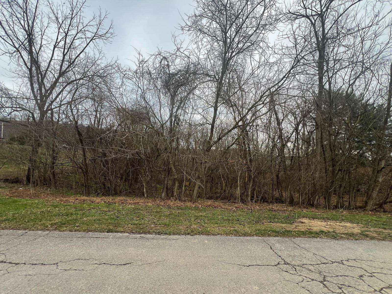 2 Acres of Land for Sale in Ravenswood, West Virginia