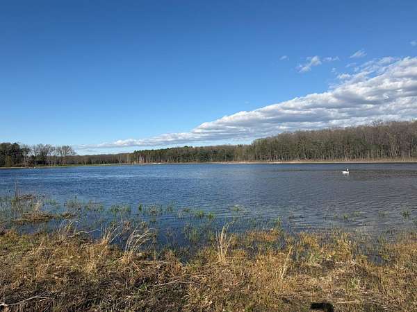 13.5 Acres of Land for Sale in Muskegon, Michigan