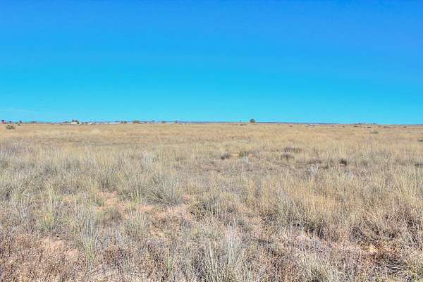 143 Acres of Land for Sale in Moriarty, New Mexico
