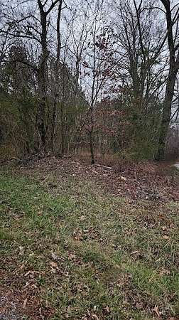 1.55 Acres of Residential Land for Sale in Etowah, Tennessee