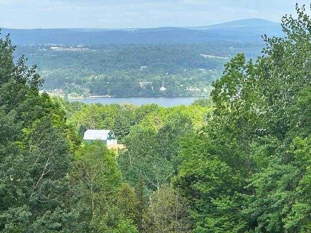 22.5 Acres of Recreational Land for Sale in Newport, Vermont