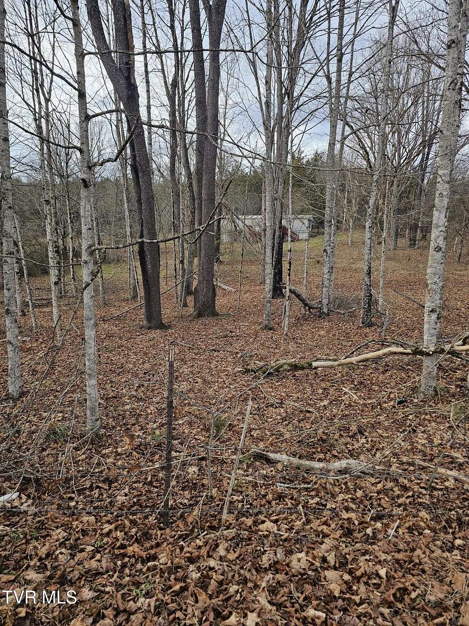 1.08 Acres of Residential Land for Sale in Dryden, Virginia