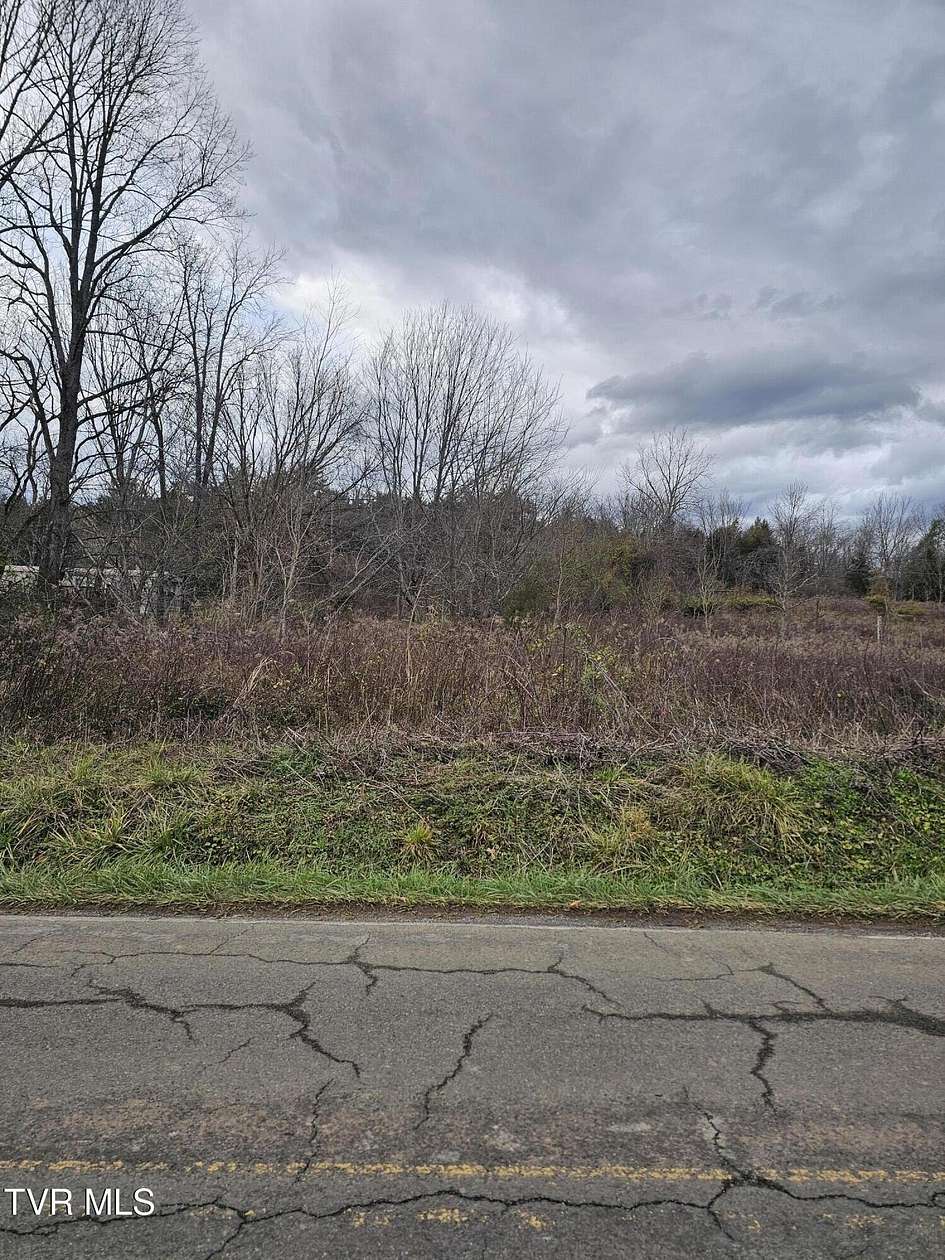 1.08 Acres of Residential Land for Sale in Dryden, Virginia