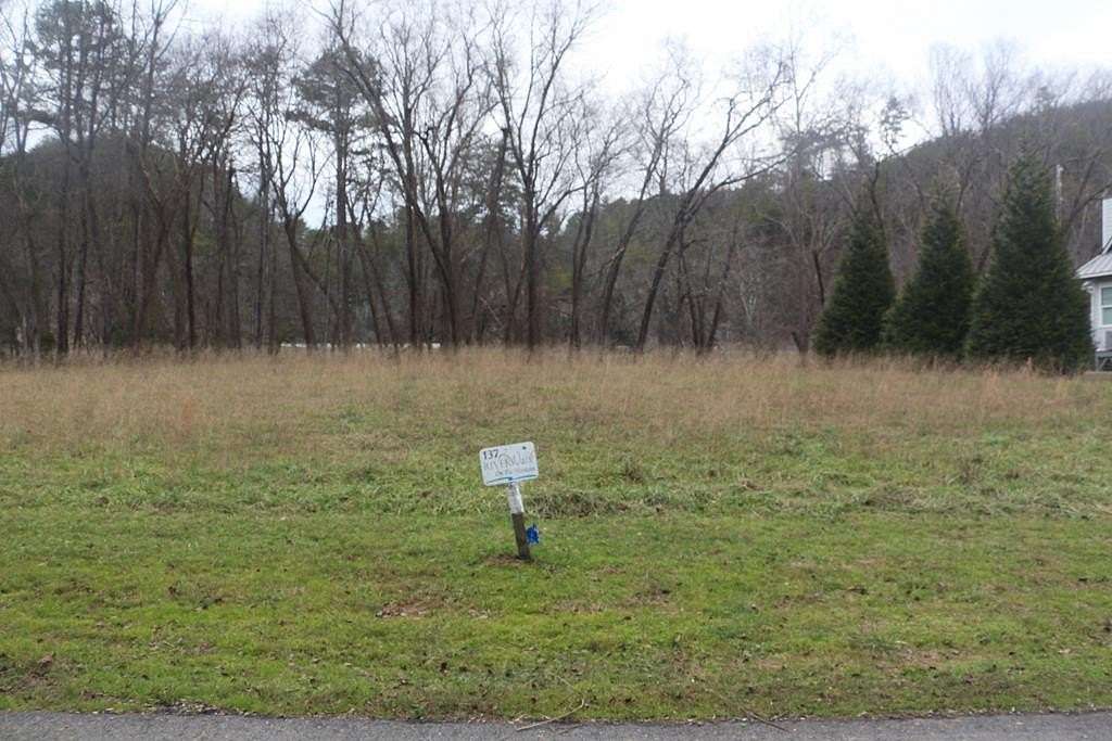 1.45 Acres of Residential Land for Sale in Murphy, North Carolina