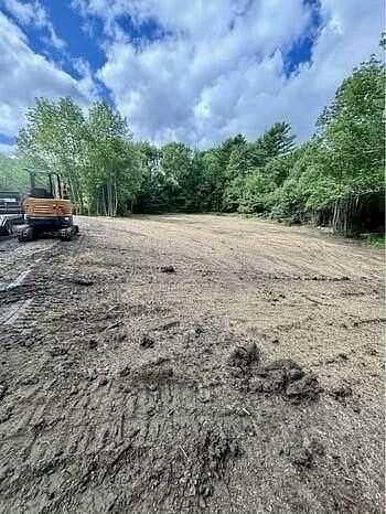 2.8 Acres of Land for Sale in Bucksport, Maine