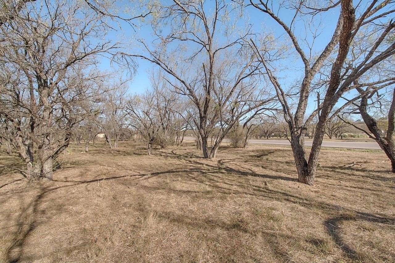 0.12 Acres of Land for Sale in Horseshoe Bay, Texas