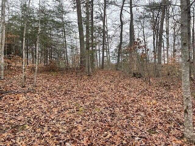 4.4 Acres of Residential Land for Sale in Morehead, Kentucky