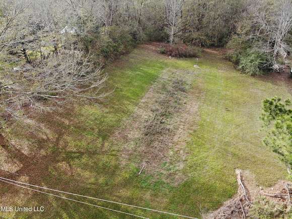 0.62 Acres of Land for Sale in Wesson, Mississippi